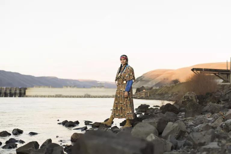 Six Sovereigns Achieve Pathway to Snake River Dam Retirement