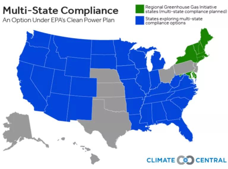 3_26_15_upton_multistate_compliance_discussions_map.png