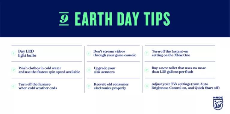 Thumbnail image for 9 earth day tips for houses.jpg