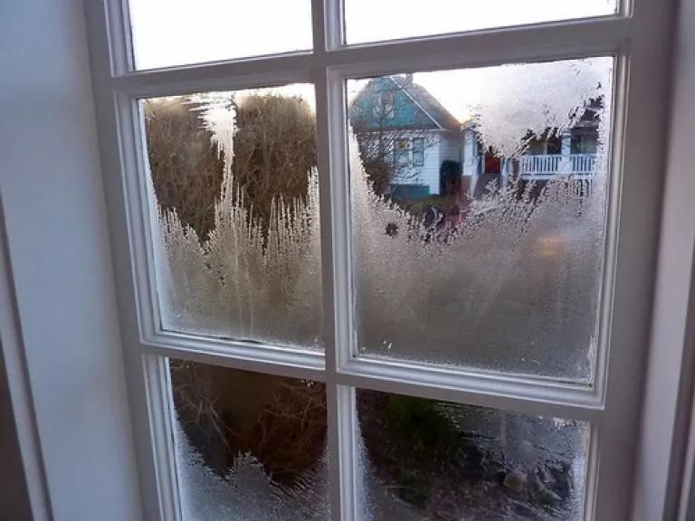 95_Frosty Window.jpg