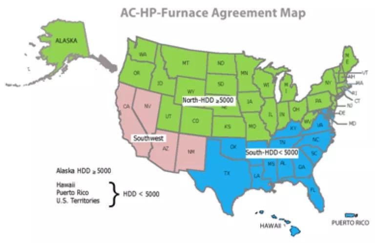 AC-HP-agreement-map.gif