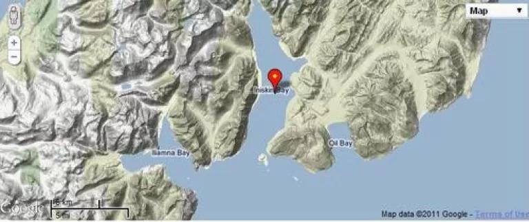 Alaska Bay Map.jpg