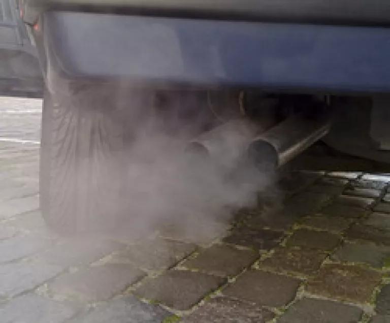 Thumbnail image for Automobile_exhaust_gas courtesy wikipedia.jpg