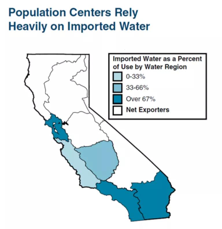 California map of imported water.PNG