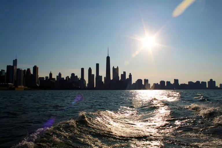 Chicago.Skyline.Sunshine.Flickr.jpg