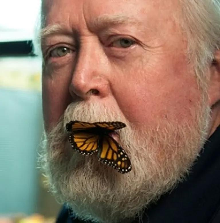 Chip Taylor_Monarch in mouth_horizontal.jpg
