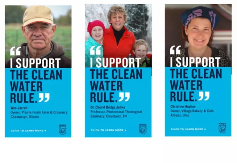 Clean Water Rule ads.png