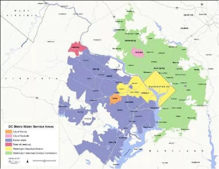 DC Metro Service Areas for web.JPG