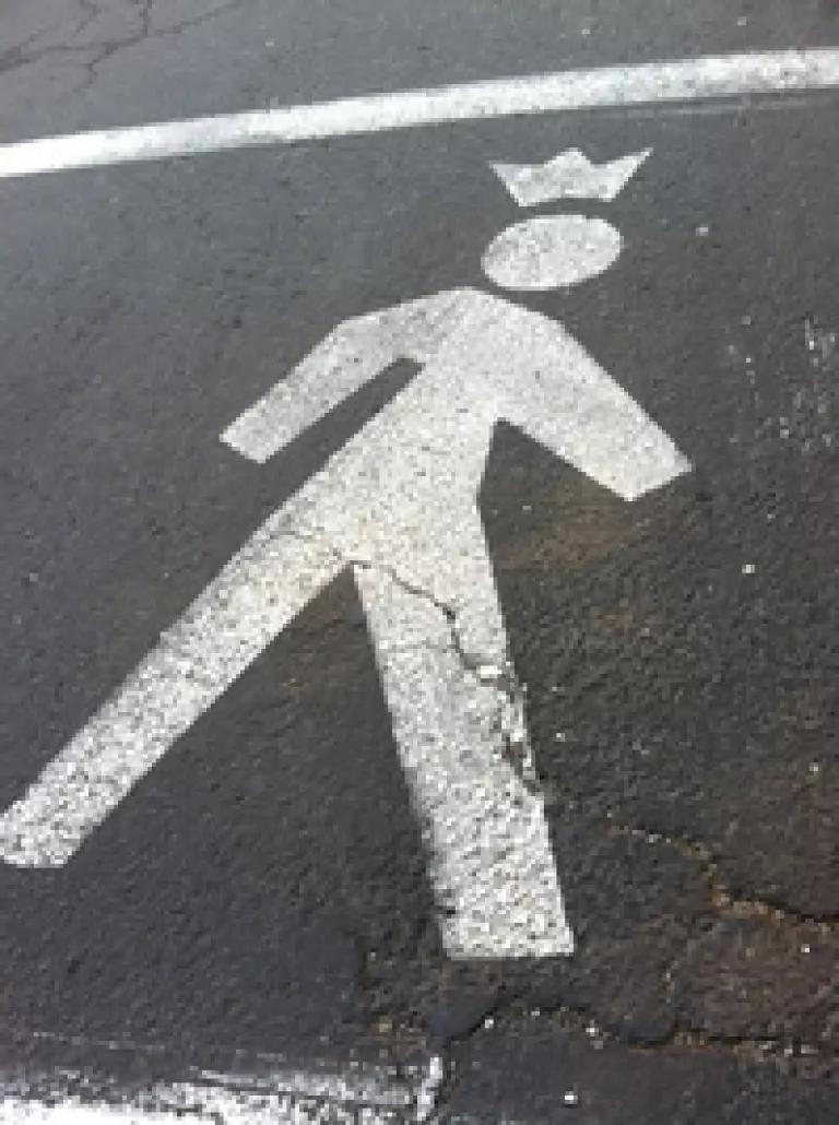 DF - Pedestrians Rule.JPG