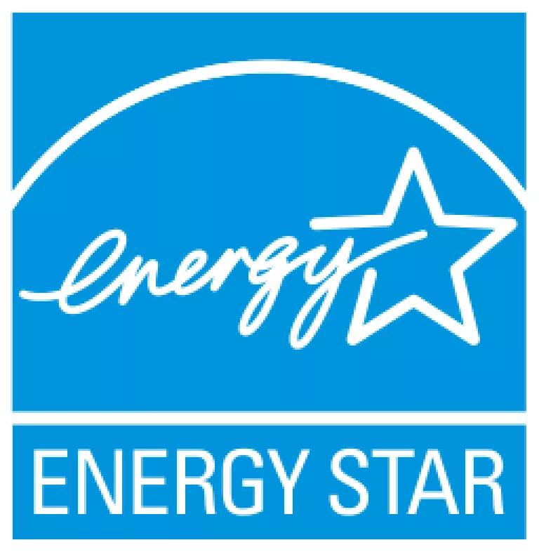 Energy_Star_logo.svg (2).png