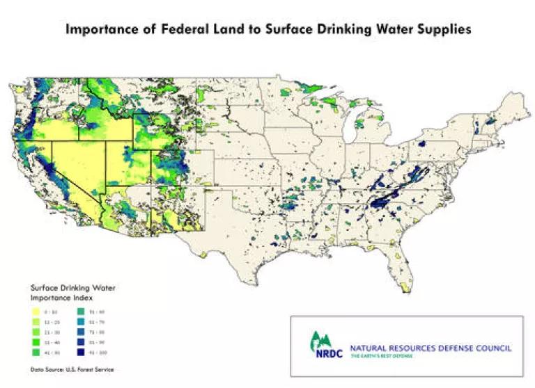 FedLands Map w drinking water importance wo layers.jpg