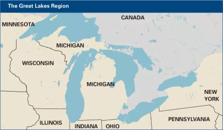 Great Lakes Region Map.jpg