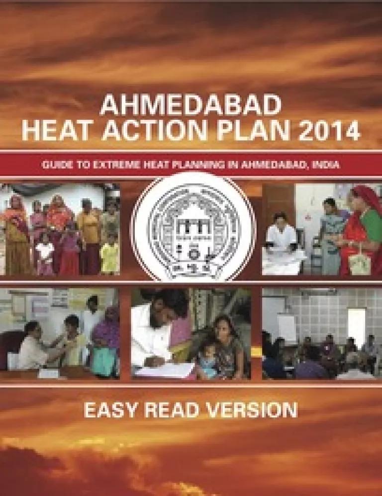 Heat Action Plan Cover_2014_HR.jpg
