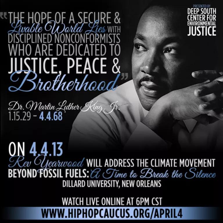 MLK and Climate - Hip Hop Caucus Graphic.jpg