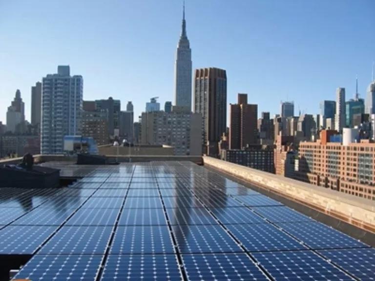 New-York-solar-power.jpg