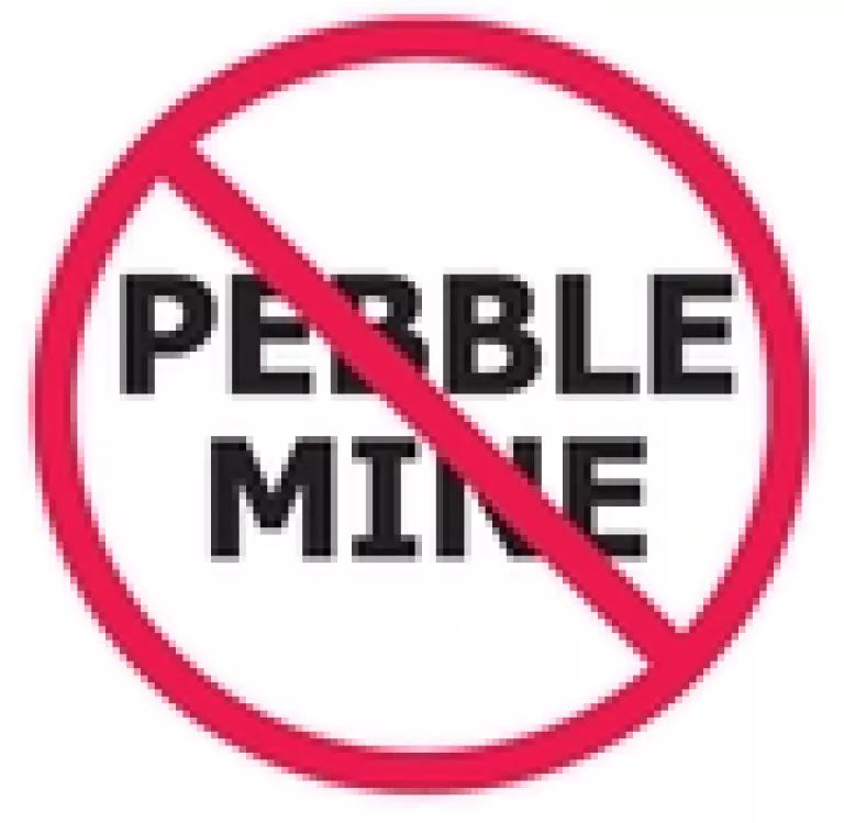 No Pebble Mine Logo.jpg