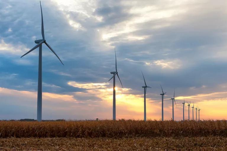 Ohio_Cleveland Pic_Windmills.jpg