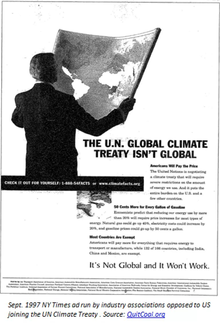 Opposition to Kyoto Ad ~ Its not global w captioni.png