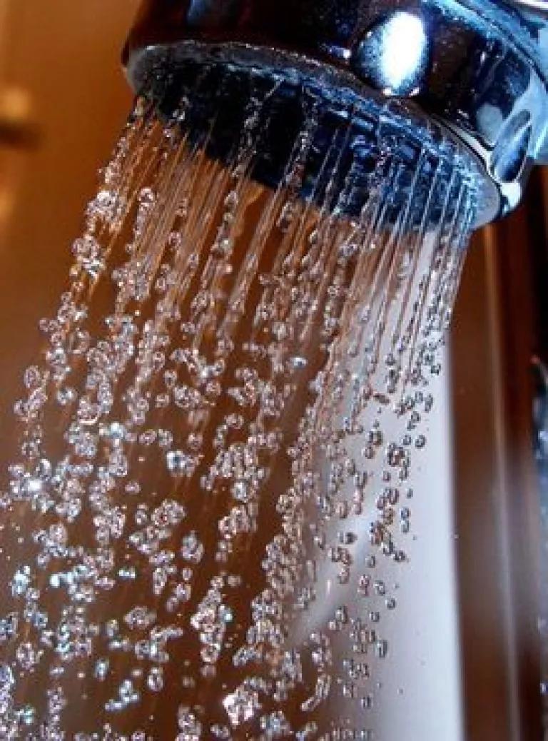 Thumbnail image for Shower Head with Droplets Close Up.jpg