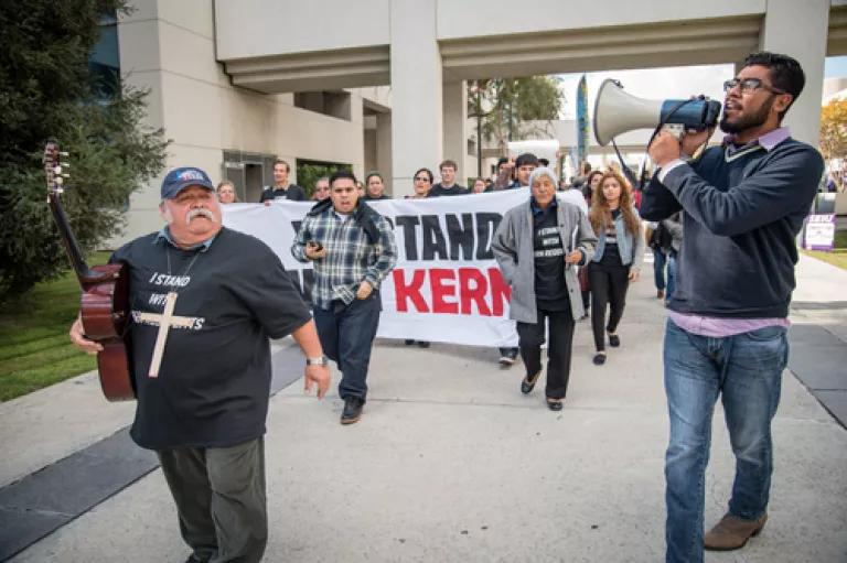 Stand with Kern walking (better than banner).jpg