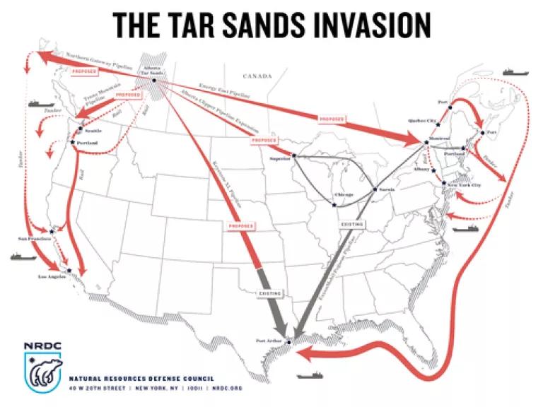 Thumbnail image for Thumbnail image for Tar Sands Invasion Map 4-27-15.jpg