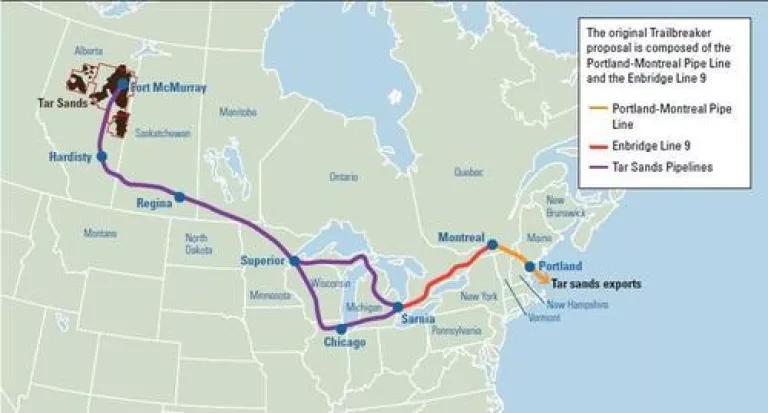 Trailbreaker Pipeline Map.JPG