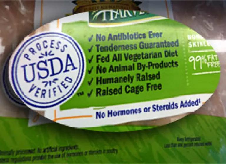 USDA-label-240.jpg
