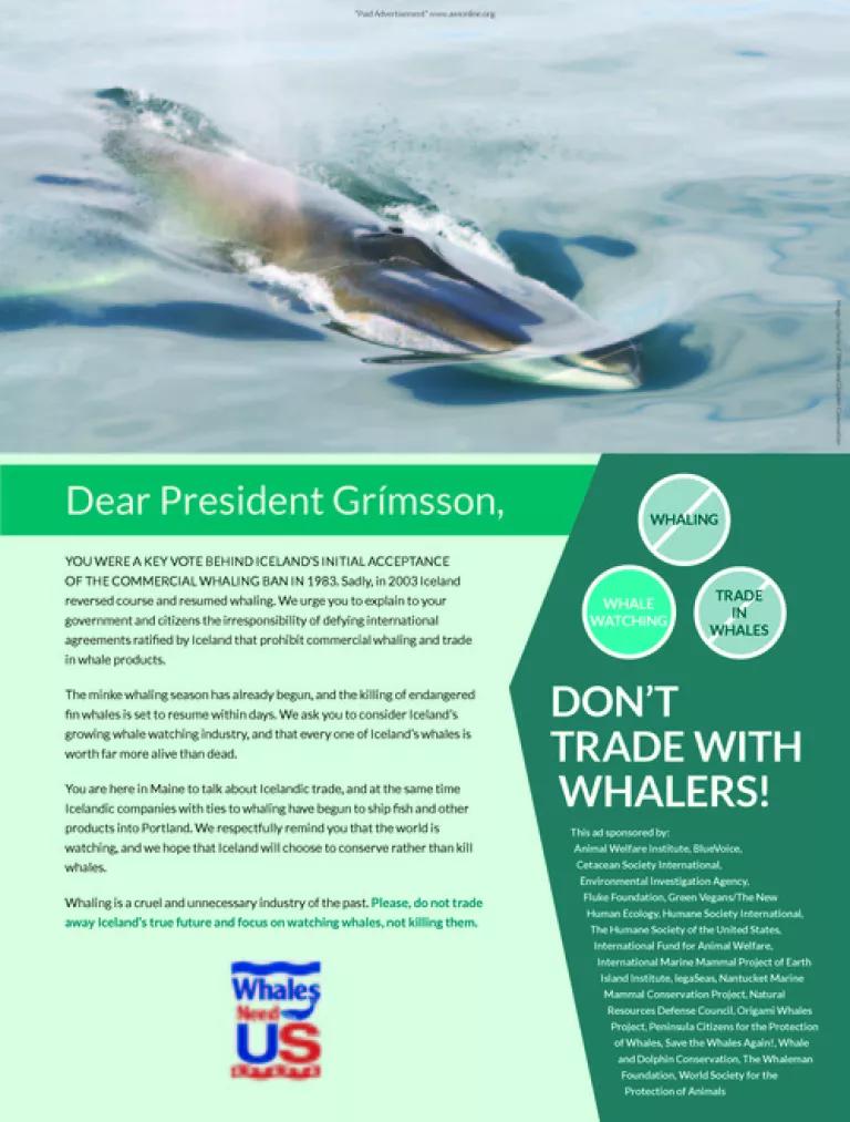 WhalesNeedUs_Ad-1.jpg
