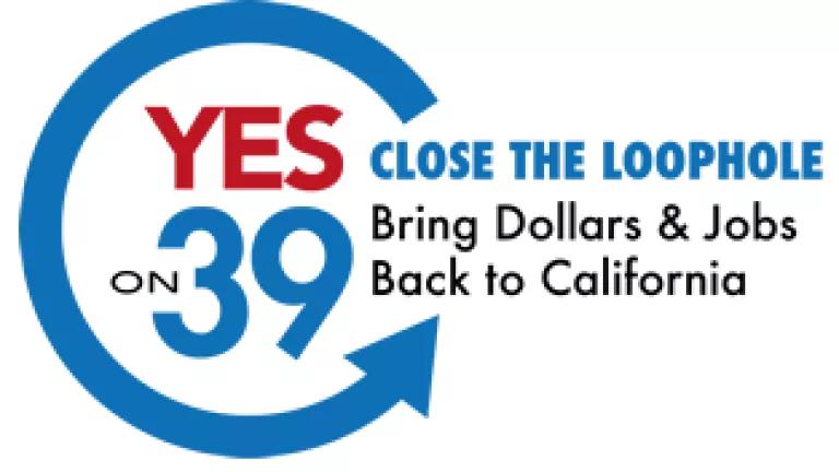 Thumbnail image for Yes on Prop 39 for Part III.png