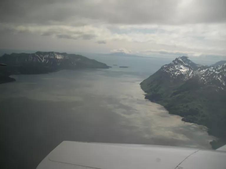 Thumbnail image for alaska 156.jpg