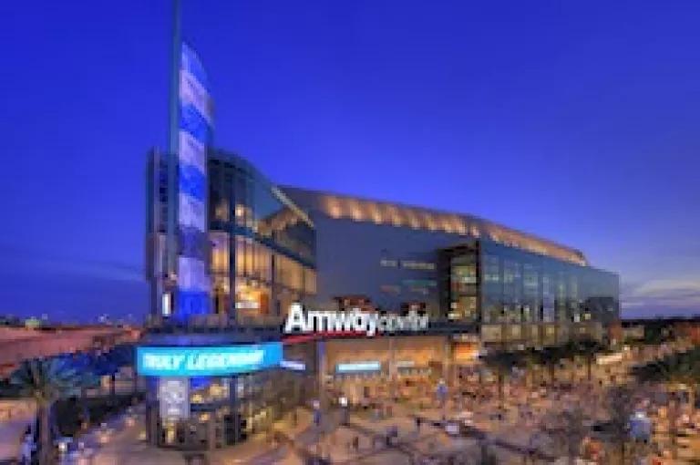 Thumbnail image for amway center.jpg