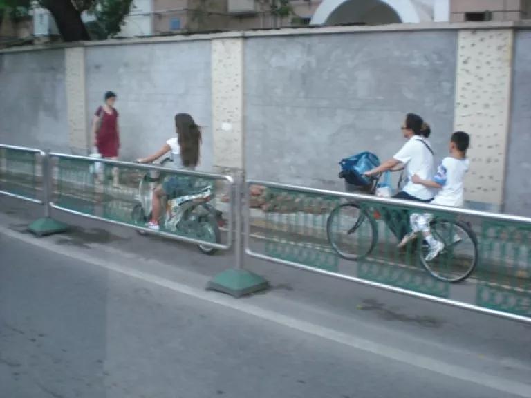 bike lane fence.jpg