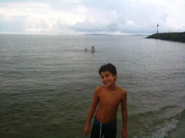 brant rock 3.JPG