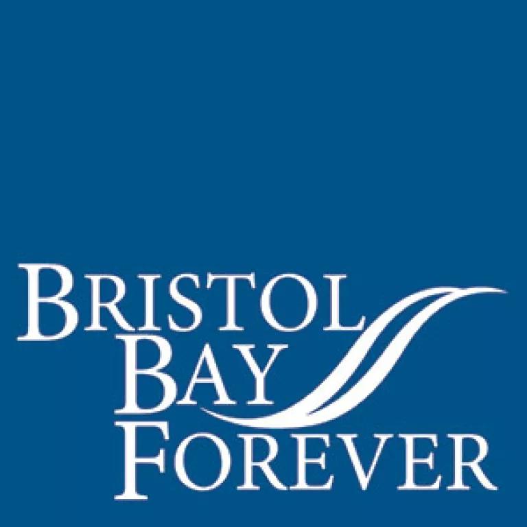 Thumbnail image for bristolbayforever logo.jpg
