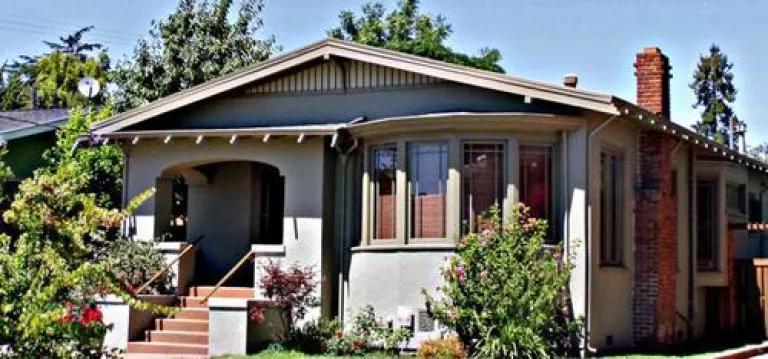 bungalow.jpg