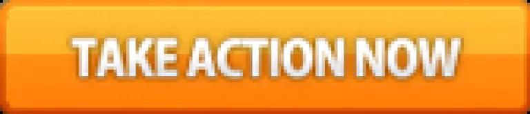 Thumbnail image for button-takeaction.png