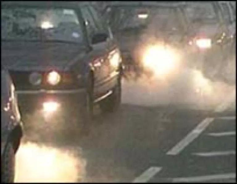 Thumbnail image for car pollution.png