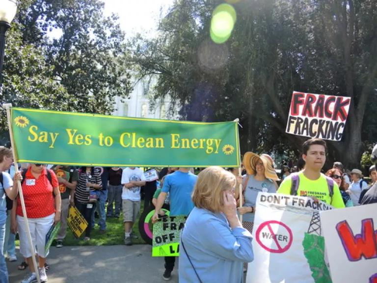 clean energy.JPG