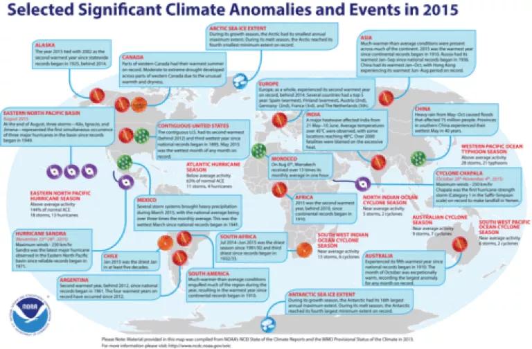 climate anomalies and event in 2015.gif