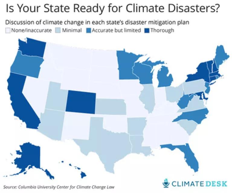 disaster-readiness-map-670.jpg