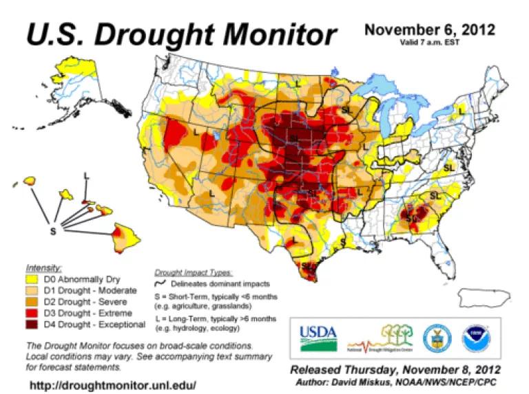 drought map.gif