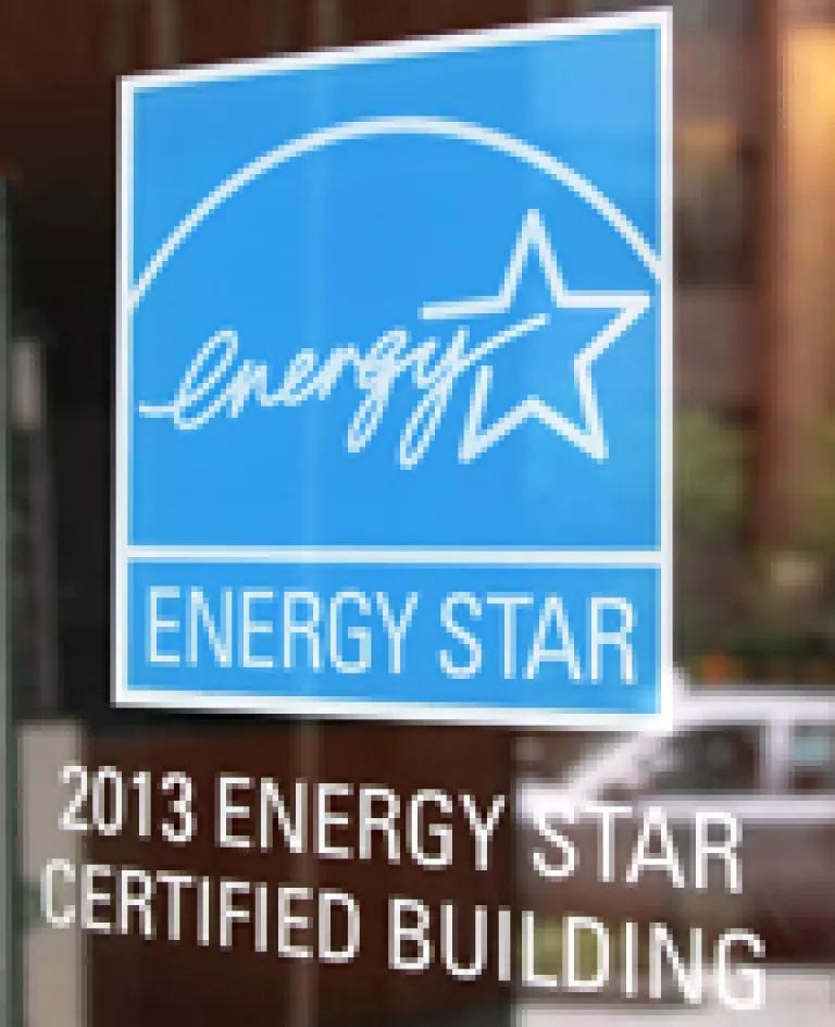 energy star logo.jpg