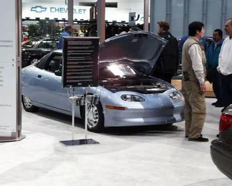 ev1la01.jpg