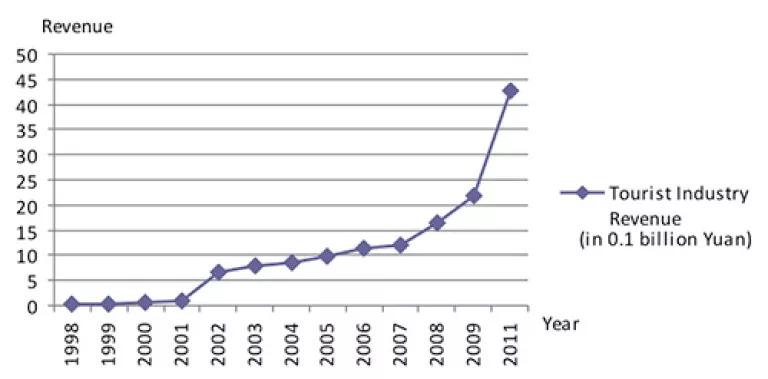 fig10.jpg