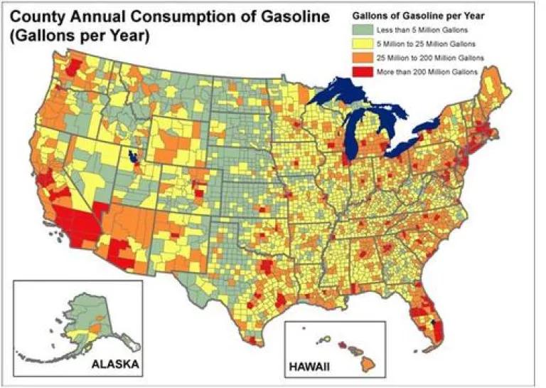 gasoline consumption map.JPG