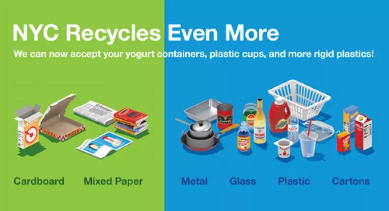 Thumbnail image for home_recycles.png