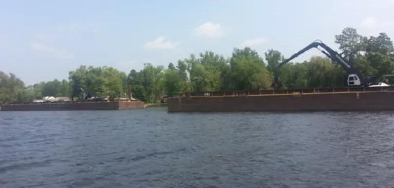 hudsondredging.png
