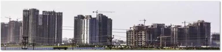 Thumbnail image for image001.jpg