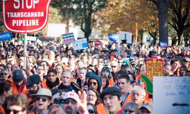 kxl-rally.jpg