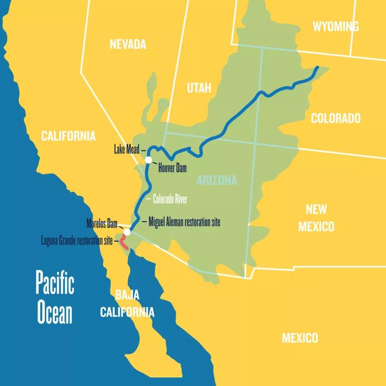 Направление течения колорадо. Рио-Колорадо река на карте. Река Рио Колорадо на карте Южной Америки. Рио Колорадо на карте Южной Америки. Рио-Колорадо река Аргентина.